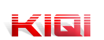 KIQI Logo